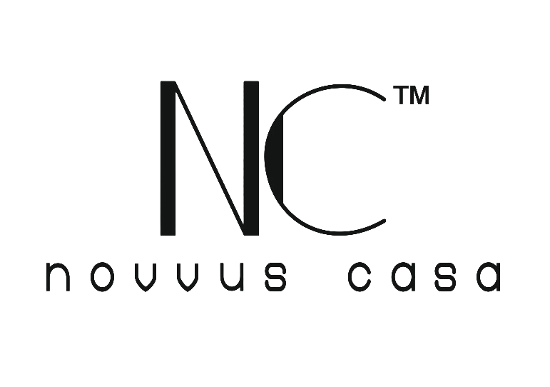 Novvus casa 