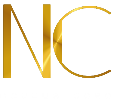 Novvus casa 