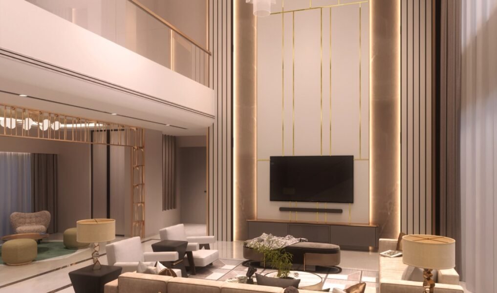 41a61f31-e86d-4f5d-b4b5-8c4eb080ea5c