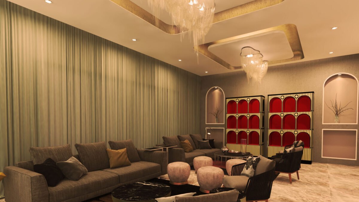 Cam 08_Living Room_1st Nov 18