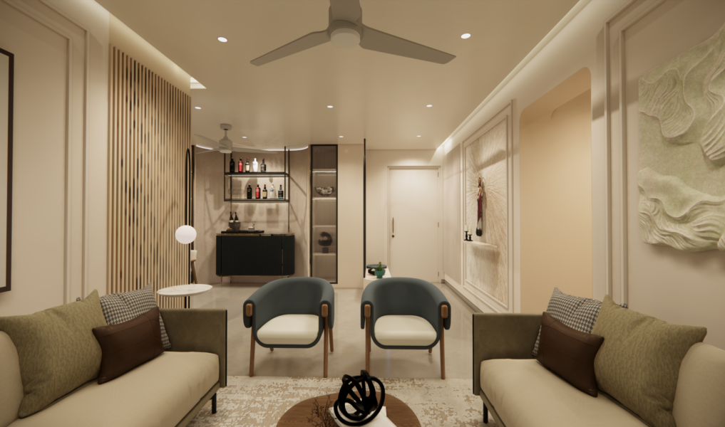 LIVING ROOM-9_25.04.2025