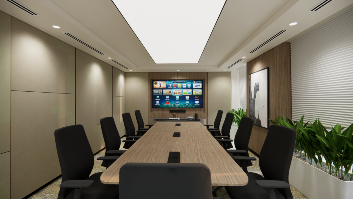 board room-1 (1)