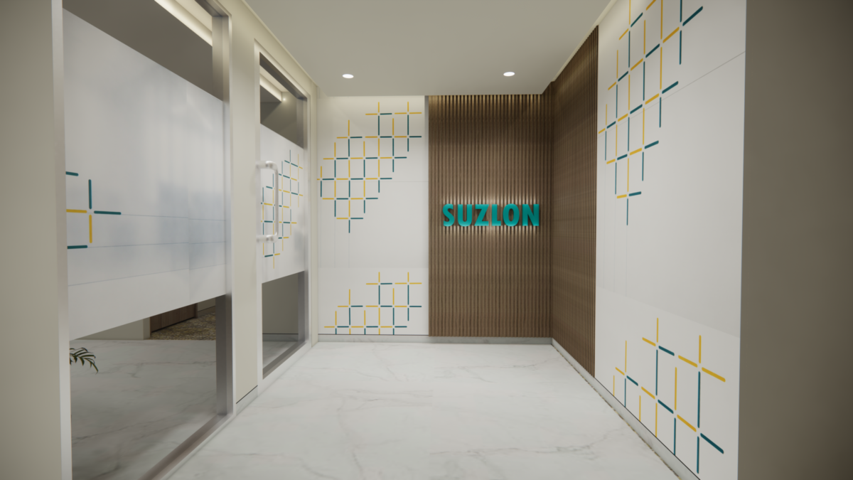 lobby-2
