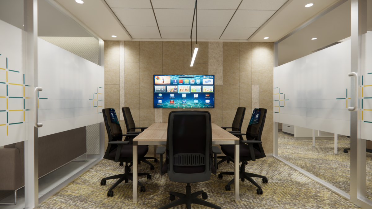 meeting room-2