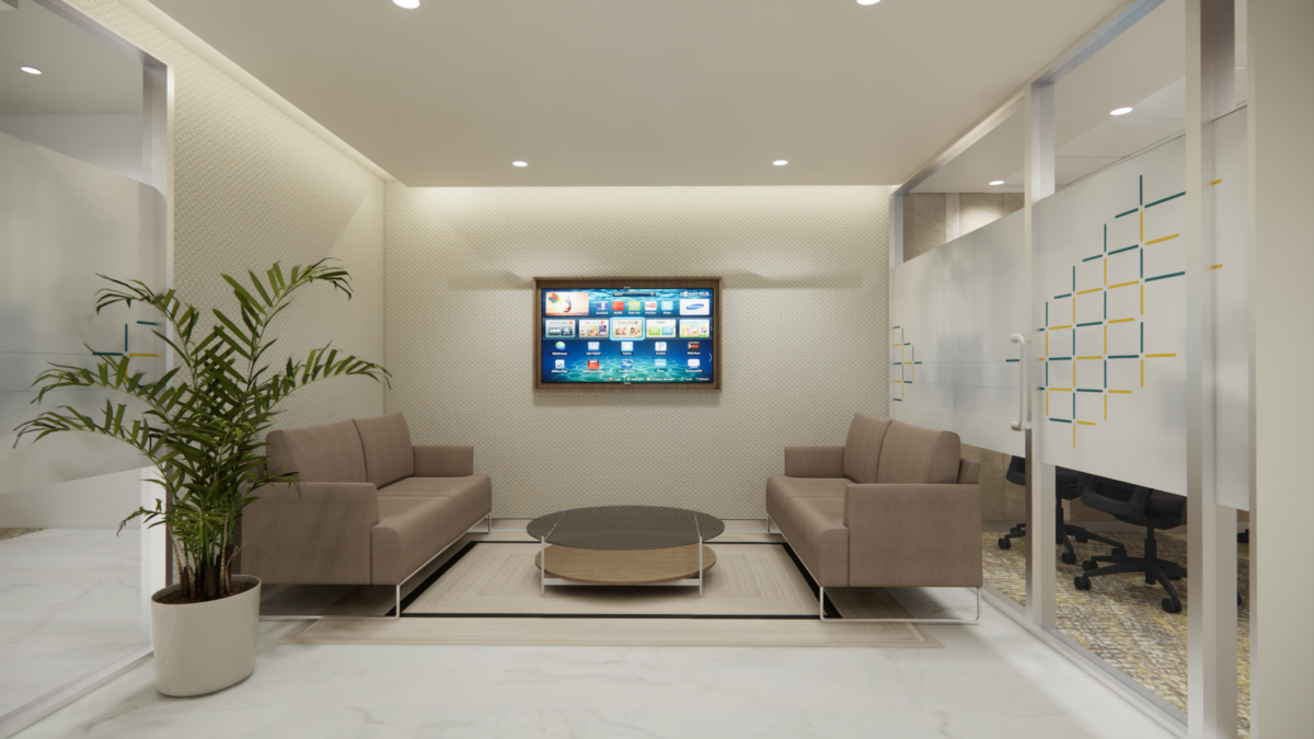 reception area-1